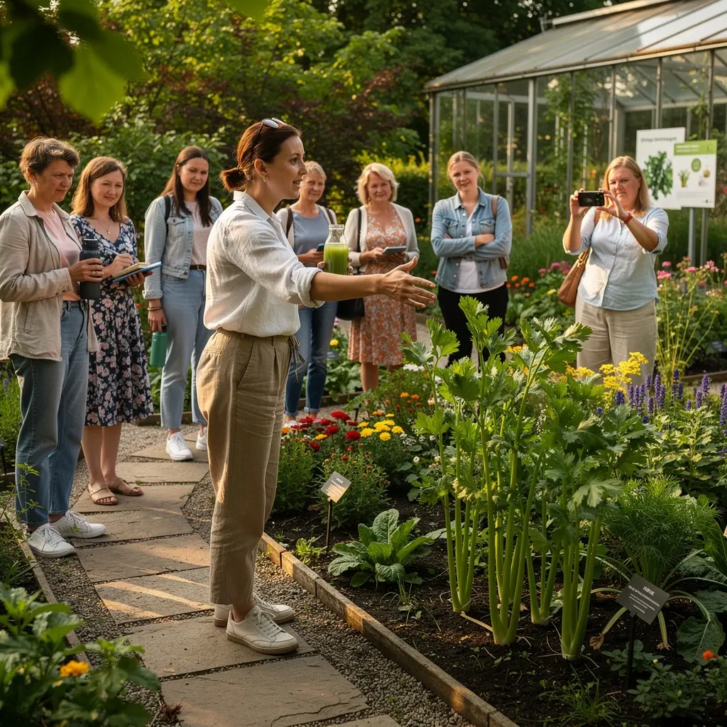 Gamtinis mišinio, skirtas natūraliam natrio balansui palaikyti, pakuotė ant medinio stalo.